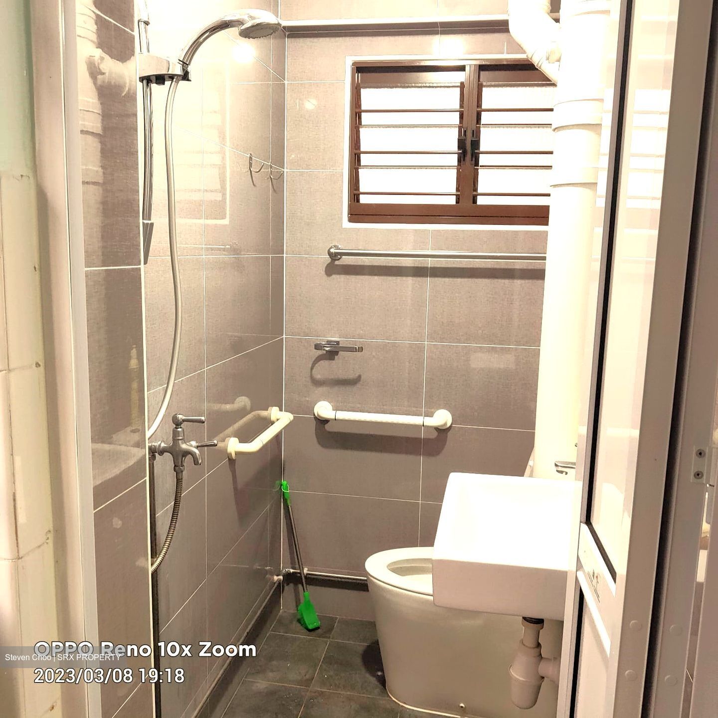 Blk 435 Yishun Avenue 6 (Yishun), HDB 4 Rooms #445268761